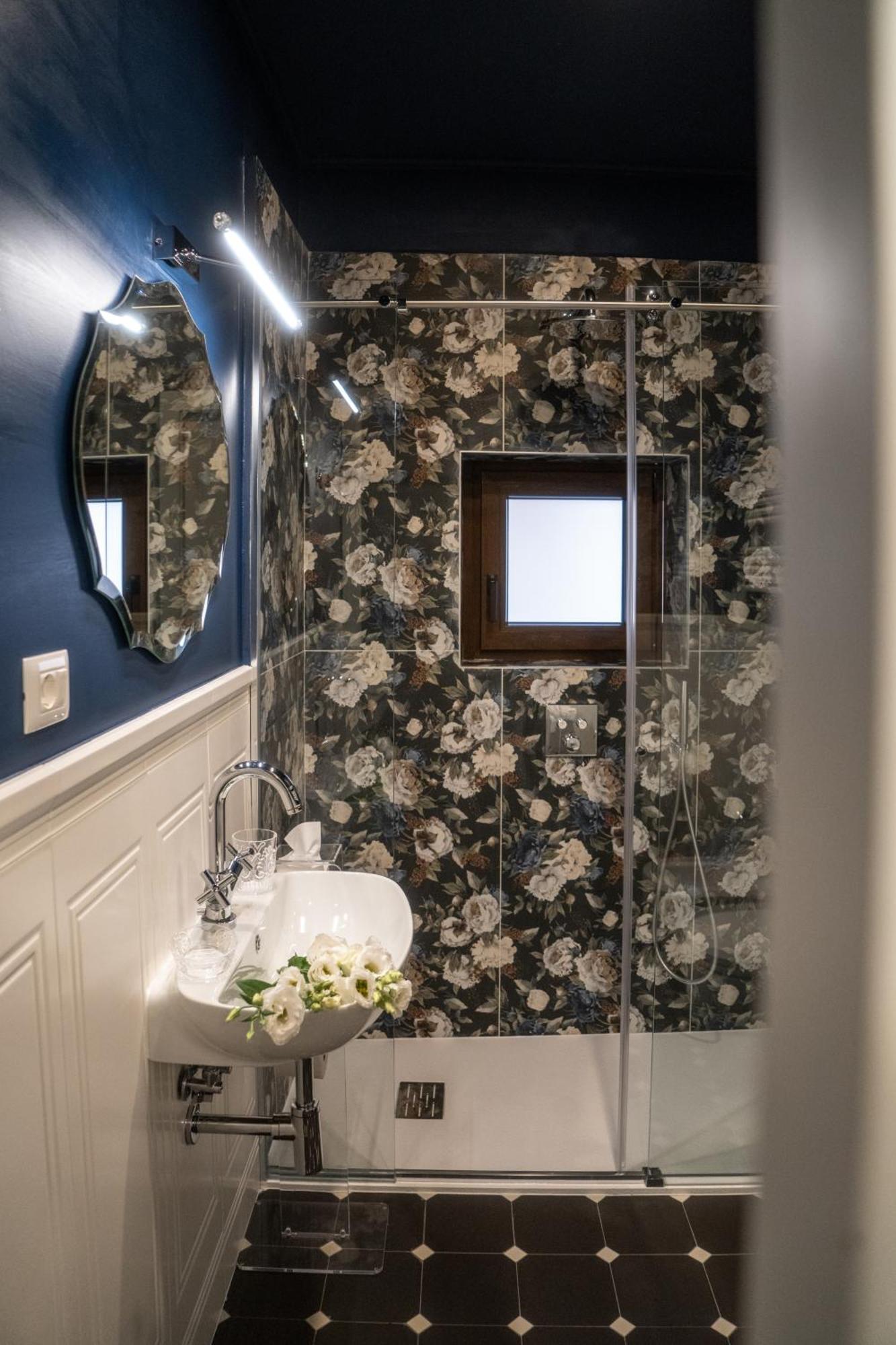 Residenze Carlo Alberto - Boutique Apartment Verona Exterior foto